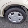 mitsubishi ek-wagon 2009 -MITSUBISHI--ek Wagon DBA-H82W--H82W-1111417---MITSUBISHI--ek Wagon DBA-H82W--H82W-1111417- image 47