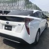 toyota prius 2017 quick_quick_DAA-ZVW50_ZVW50-6082104 image 13