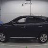 toyota harrier 2014 -TOYOTA 【姫路 338ﾙ 823】--Harrier DAA-AVU65W--AVU65-0018052---TOYOTA 【姫路 338ﾙ 823】--Harrier DAA-AVU65W--AVU65-0018052- image 9