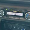 daihatsu rocky 2022 CFJ1722410 image 38