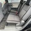 toyota wish 2009 -TOYOTA--Wish DBA-ZGE20W--ZGE20-0034547---TOYOTA--Wish DBA-ZGE20W--ZGE20-0034547- image 22