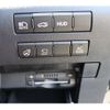 lexus rx 2021 -LEXUS 【浜松 331 5651】--Lexus RX 6AA-GYL25W--GYL25-0024808---LEXUS 【浜松 331 5651】--Lexus RX 6AA-GYL25W--GYL25-0024808- image 29