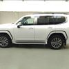 toyota land-cruiser 2022 ENHANCEAUTO_1_ea301174 image 6