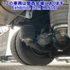 isuzu forward 2017 CFJ1299711 image 16