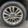 toyota harrier 2014 CFJ9878054 image 14