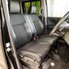 honda n-box 2016 quick_quick_JF1_JF1-2532838 image 8