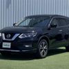 nissan x-trail 2019 -NISSAN--X-Trail DBA-NT32--NT32-589837---NISSAN--X-Trail DBA-NT32--NT32-589837- image 24
