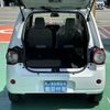 daihatsu mira-tocot 2022 GOO_JP_700060017330240806026 image 12