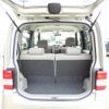 daihatsu move-conte 2008 -DAIHATSU--Move Conte DBA-L575S--L575S-0012066---DAIHATSU--Move Conte DBA-L575S--L575S-0012066- image 26