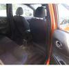 nissan note 2018 -NISSAN--Note DAA-HE12--HE12-170503---NISSAN--Note DAA-HE12--HE12-170503- image 51