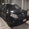 toyota land-cruiser-prado 2011 -TOYOTA--Land Cruiser Prado TRJ150W-0016251---TOYOTA--Land Cruiser Prado TRJ150W-0016251- image 1