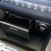 toyota mark-ii-blit 2002 CFJ0592742 image 13