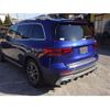 mercedes-benz amg 2021 -MERCEDES-BENZ--AMG 4BA-247651M--W1N2476512W159195---MERCEDES-BENZ--AMG 4BA-247651M--W1N2476512W159195- image 29