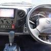 toyota toyoace 2018 -TOYOTA--Toyoace TPG-XZU720--XZU720-0015980---TOYOTA--Toyoace TPG-XZU720--XZU720-0015980- image 23