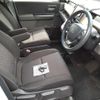 honda freed 2018 -HONDA 【岐阜 504て2815】--Freed GB5-1063561---HONDA 【岐阜 504て2815】--Freed GB5-1063561- image 9