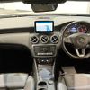 mercedes-benz a-class 2017 -MERCEDES-BENZ--Benz A Class DBA-176042--WDD1760422V129577---MERCEDES-BENZ--Benz A Class DBA-176042--WDD1760422V129577- image 17