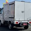 suzuki carry-truck 2014 -SUZUKI--Carry Truck EBD-DA16T--DA16T-133451---SUZUKI--Carry Truck EBD-DA16T--DA16T-133451- image 8