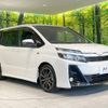 toyota voxy 2017 -TOYOTA--Voxy DBA-ZRR80W--ZRR80-0329606---TOYOTA--Voxy DBA-ZRR80W--ZRR80-0329606- image 17