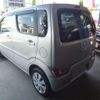 suzuki wagon-r 2018 -SUZUKI--Wagon R MH55S--214673---SUZUKI--Wagon R MH55S--214673- image 15