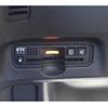 honda n-box 2019 -HONDA--N BOX 6BA-JF3--JF3-1421022---HONDA--N BOX 6BA-JF3--JF3-1421022- image 3