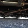 toyota 86 2012 quick_quick_DBA-ZN6_ZN6-014007 image 13