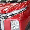 mitsubishi ek-cross 2020 -MITSUBISHI--ek X 5AA-B34W--B34W-0000929---MITSUBISHI--ek X 5AA-B34W--B34W-0000929- image 30