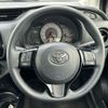 toyota vitz 2017 -TOYOTA--Vitz DBA-KSP130--KSP130-2210535---TOYOTA--Vitz DBA-KSP130--KSP130-2210535- image 14