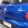 suzuki swift 2025 -SUZUKI 【名変中 】--Swift ZC33S--700540---SUZUKI 【名変中 】--Swift ZC33S--700540- image 9