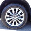 toyota land-cruiser 2024 25411710 image 11