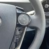 toyota aqua 2018 -TOYOTA--AQUA DAA-NHP10--NHP10-6702448---TOYOTA--AQUA DAA-NHP10--NHP10-6702448- image 13