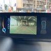 bmw i3 2014 -BMW--BMW i3 DLA-1Z06--WBY1Z42040VX61761---BMW--BMW i3 DLA-1Z06--WBY1Z42040VX61761- image 11