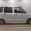 suzuki wagon-r 2006 CFJ1686722 image 4