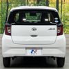 daihatsu mira-e-s 2020 -DAIHATSU--Mira e:s 5BA-LA350S--LA350S-0196062---DAIHATSU--Mira e:s 5BA-LA350S--LA350S-0196062- image 16