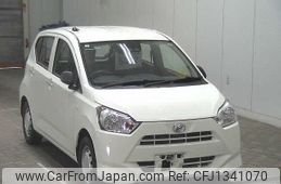 daihatsu mira-e-s 2019 -DAIHATSU--Mira e:s LA360S-0027615---DAIHATSU--Mira e:s LA360S-0027615-
