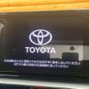toyota raize 2025 CFJ1489284 image 2