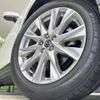 mazda cx-8 2018 -MAZDA--CX-8 3DA-KG2P--KG2P-122317---MAZDA--CX-8 3DA-KG2P--KG2P-122317- image 15