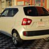 suzuki ignis 2016 quick_quick_FF21S_FF21S-123774 image 3