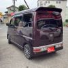 daihatsu atrai-wagon 2010 -DAIHATSU--Atrai Wagon ABA-S331G--S331G-0014439---DAIHATSU--Atrai Wagon ABA-S331G--S331G-0014439- image 7