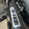 honda n-box 2013 CFJ1590180 image 14