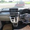 daihatsu cast 2020 -DAIHATSU--Cast LA250S--0186788---DAIHATSU--Cast LA250S--0186788- image 4