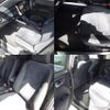toyota corolla-fielder 2016 -TOYOTA--Corolla Fielder NZE164G--8006171---TOYOTA--Corolla Fielder NZE164G--8006171- image 16
