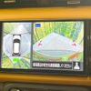 nissan nissan-others 2020 CFJ1510519 image 4