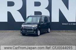 daihatsu tanto 2012 quick_quick_L375S_L375S-0600588