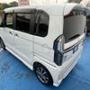 honda n-box 2021 -HONDA--N BOX 6BA-JF3--JF3-5070151---HONDA--N BOX 6BA-JF3--JF3-5070151- image 7