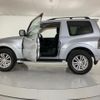 mitsubishi pajero 2016 CFJ1574903 image 7