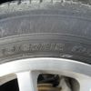 volkswagen polo undefined 646828-Y2024110050F-21 image 19