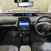 toyota prius 2019 quick_quick_ZVW51_ZVW51-6078662 image 3