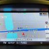 nissan elgrand 2014 CFJ1584082 image 5