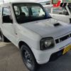 suzuki jimny 2005 -SUZUKI 【福井 480ｾ9297】--Jimny JB23W--407702---SUZUKI 【福井 480ｾ9297】--Jimny JB23W--407702- image 1