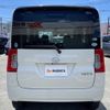 daihatsu tanto 2016 -DAIHATSU--Tanto DBA-LA600S--LA600S-0388931---DAIHATSU--Tanto DBA-LA600S--LA600S-0388931- image 14